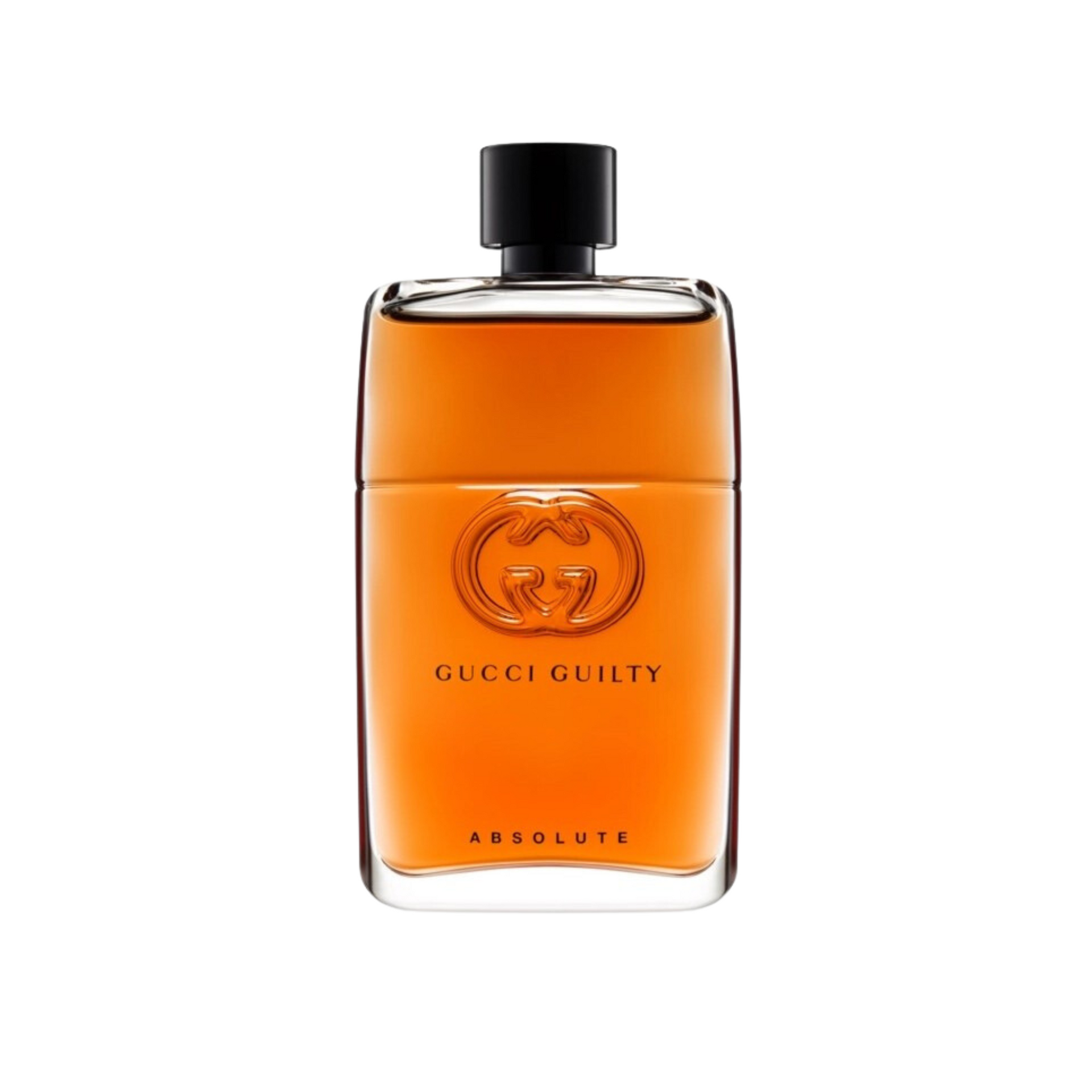 Gucci Guilty Absolute Eau De Parfum for Men Perfume Gallery