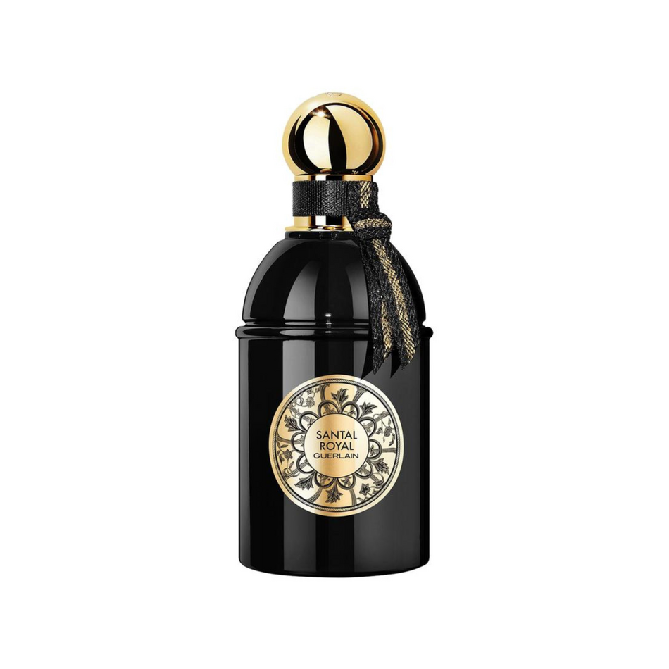 Guerlain Les Absolus D' Orient Santal Royal Eau De Parfum