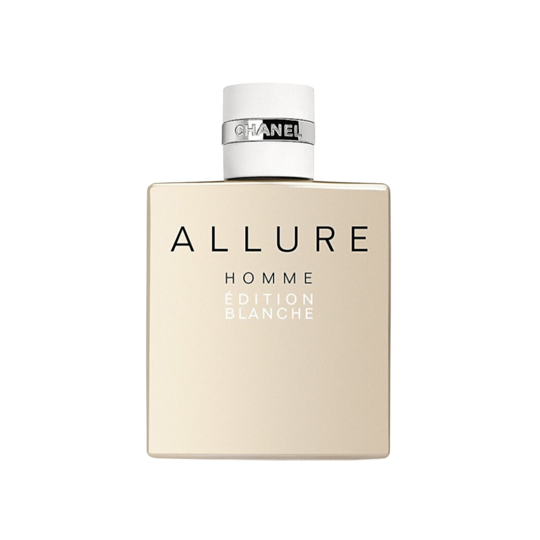 Chanel Allure Édition Blanche Eau De Parfum For Men