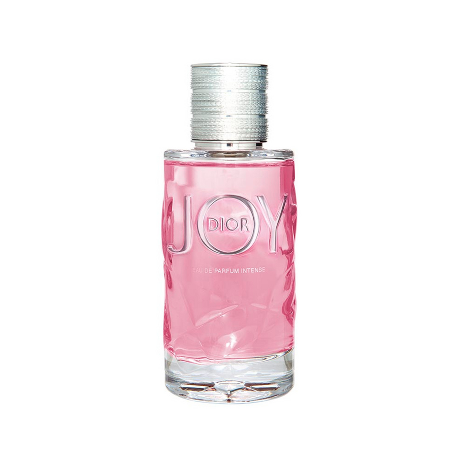 Dior Joy Intense Eau De Parfum для женщин