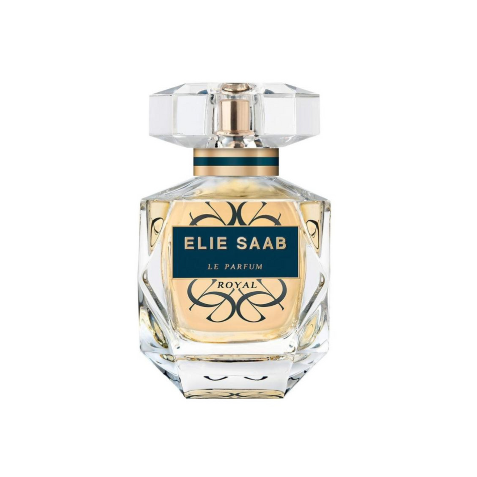 Elie Saab Le Parfum Royal Eau De Parfum For Women