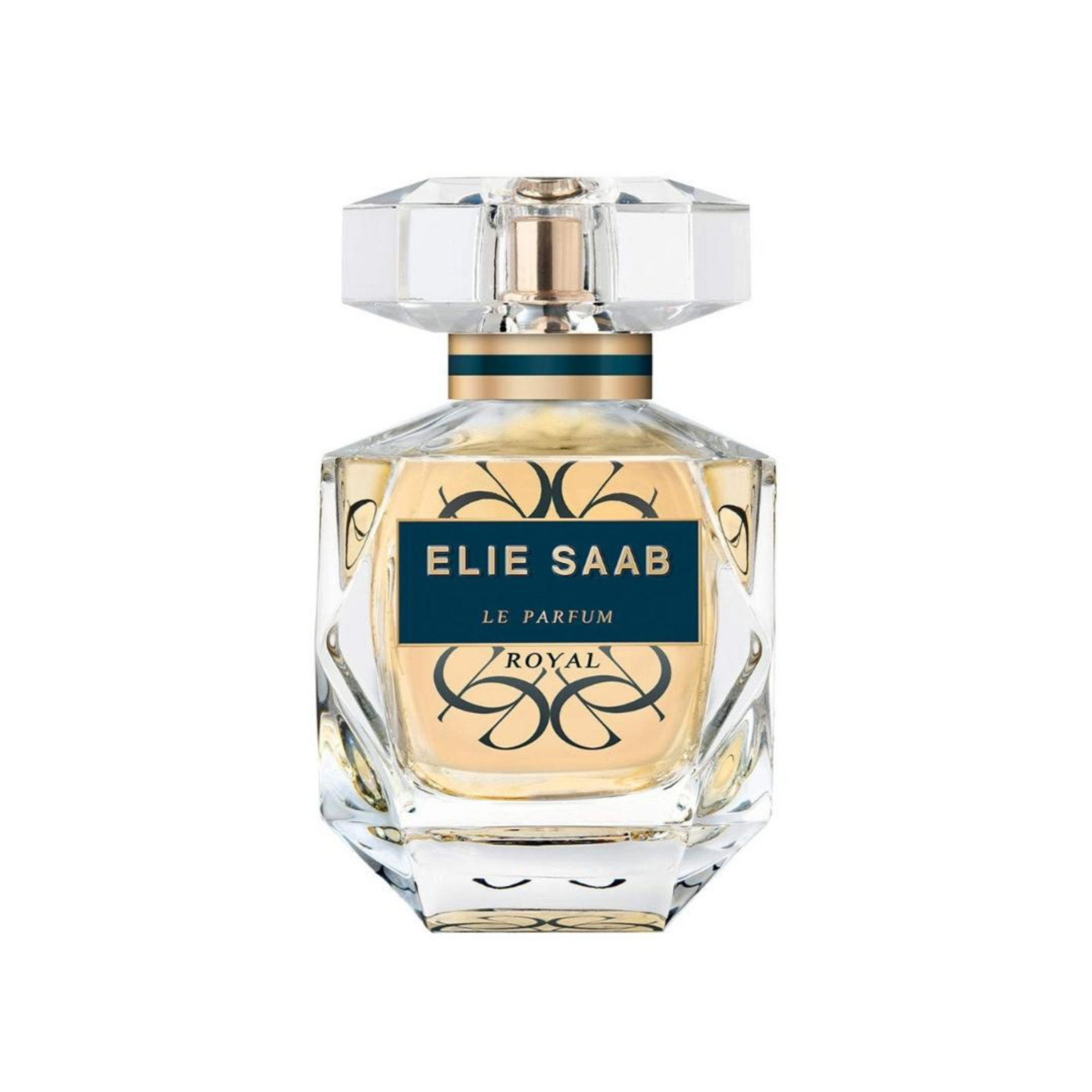 Elie Saab Le Parfum Royal For Women Eau De Parfum Ml Perfume Gallery