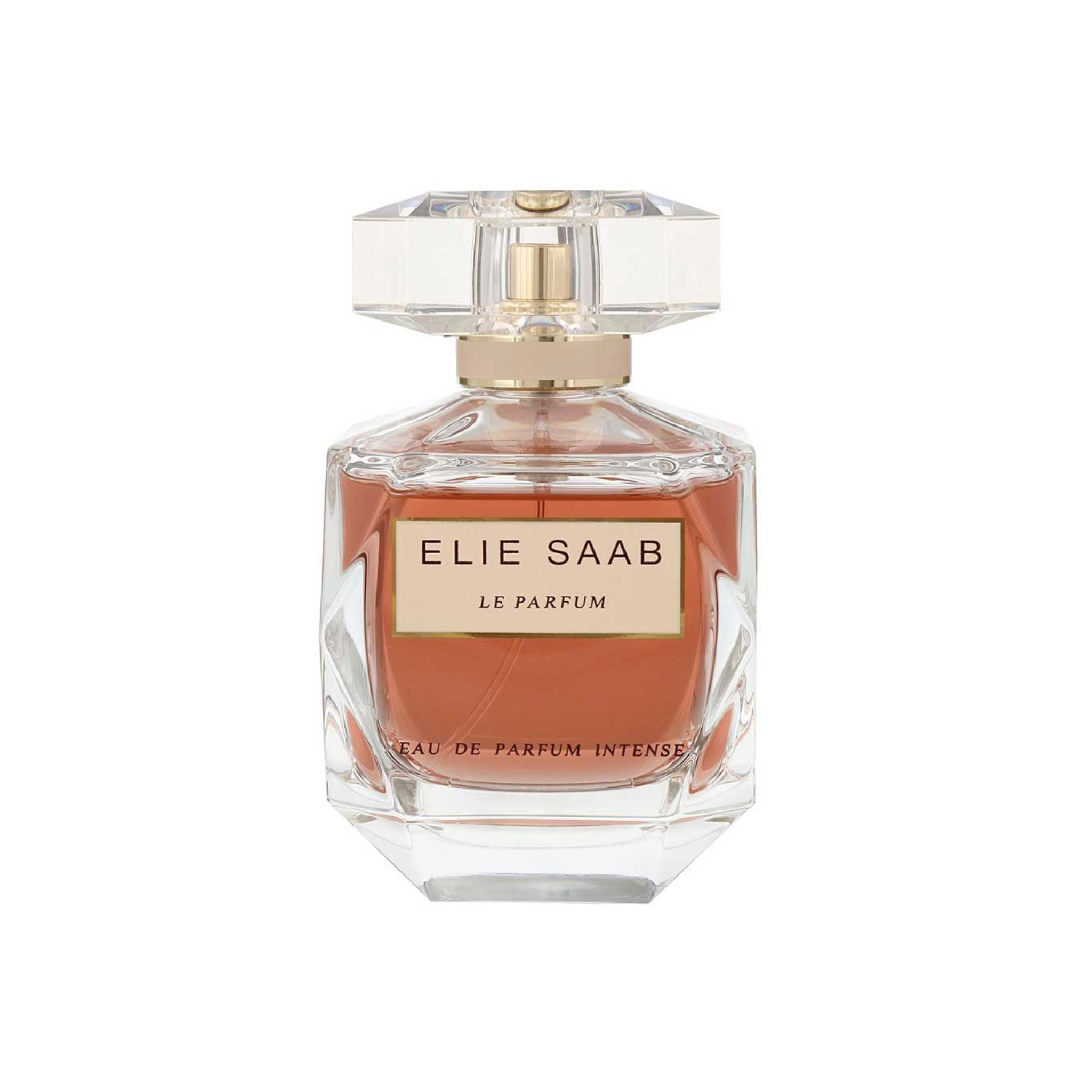 Elie Saab Le Parfum intense Eau De Parfum For Women