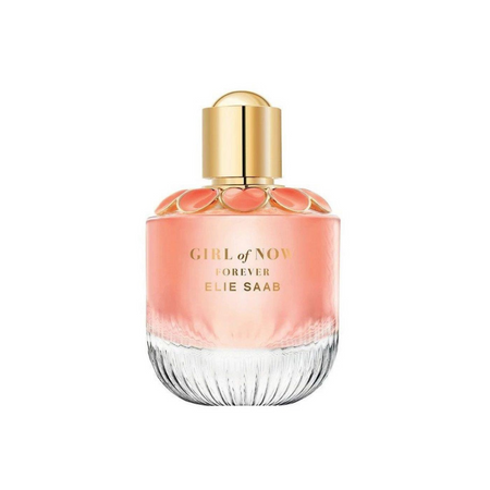 Elie Saab Girl Of Now Forever Eau De Parfum For Women