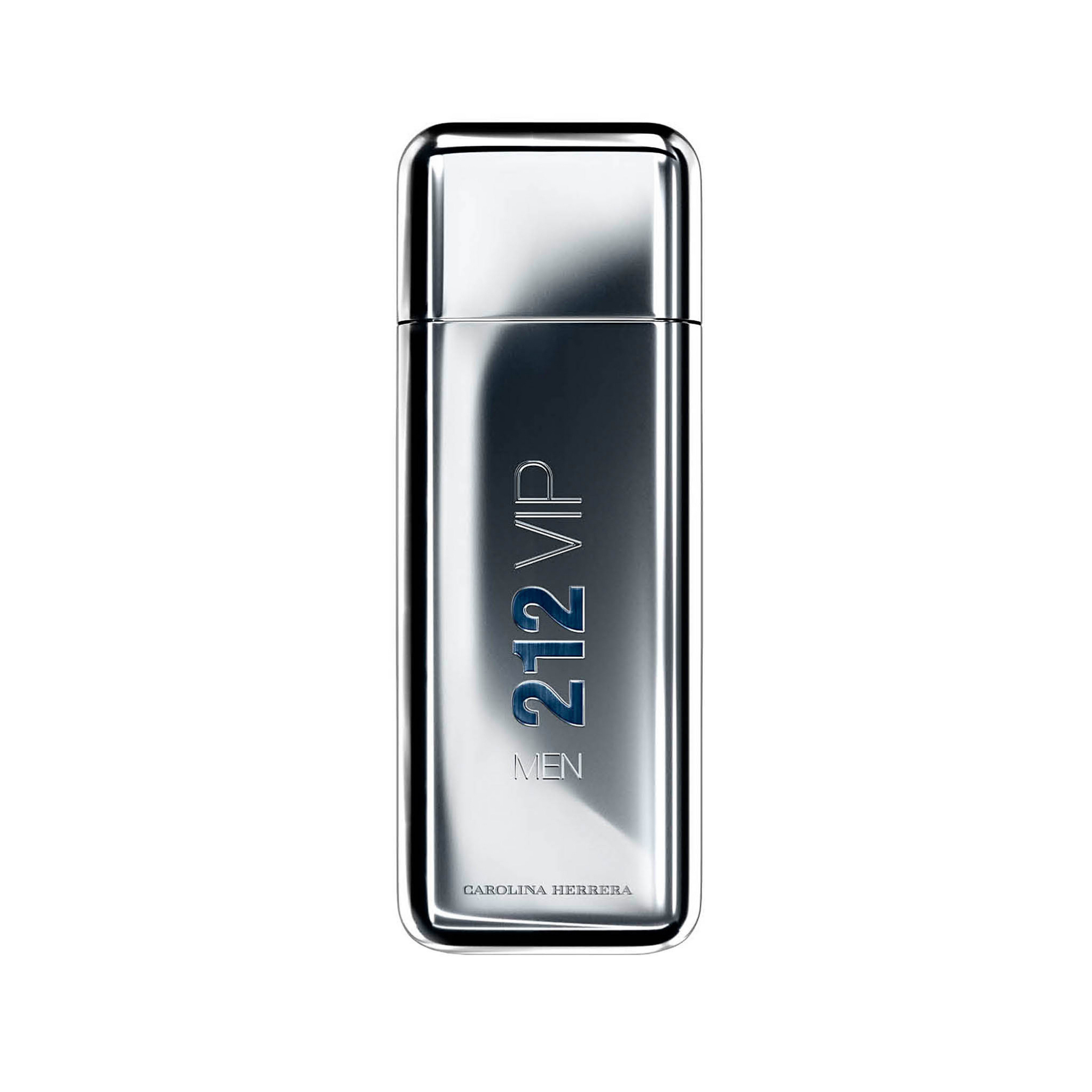 Carolina Herrera 212 VIP Men Eau De Toilette For Men – Perfume Gallery