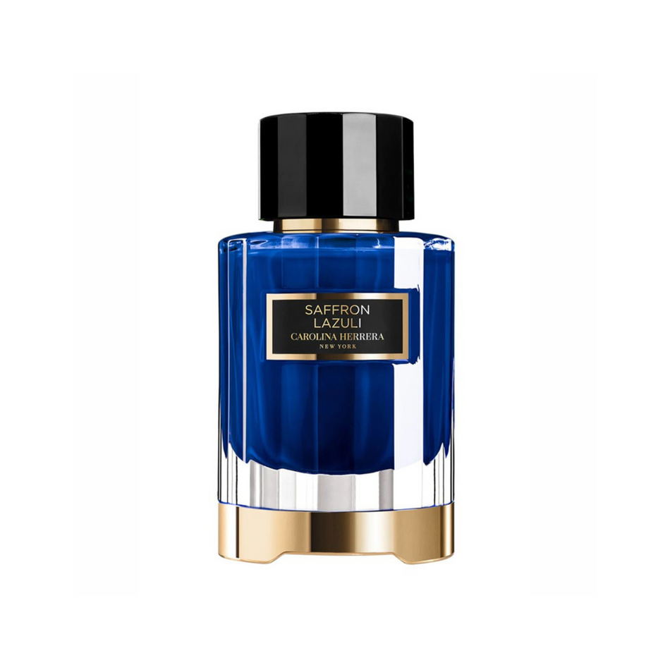 CH Saffron Lazuli  Eau De Parfum