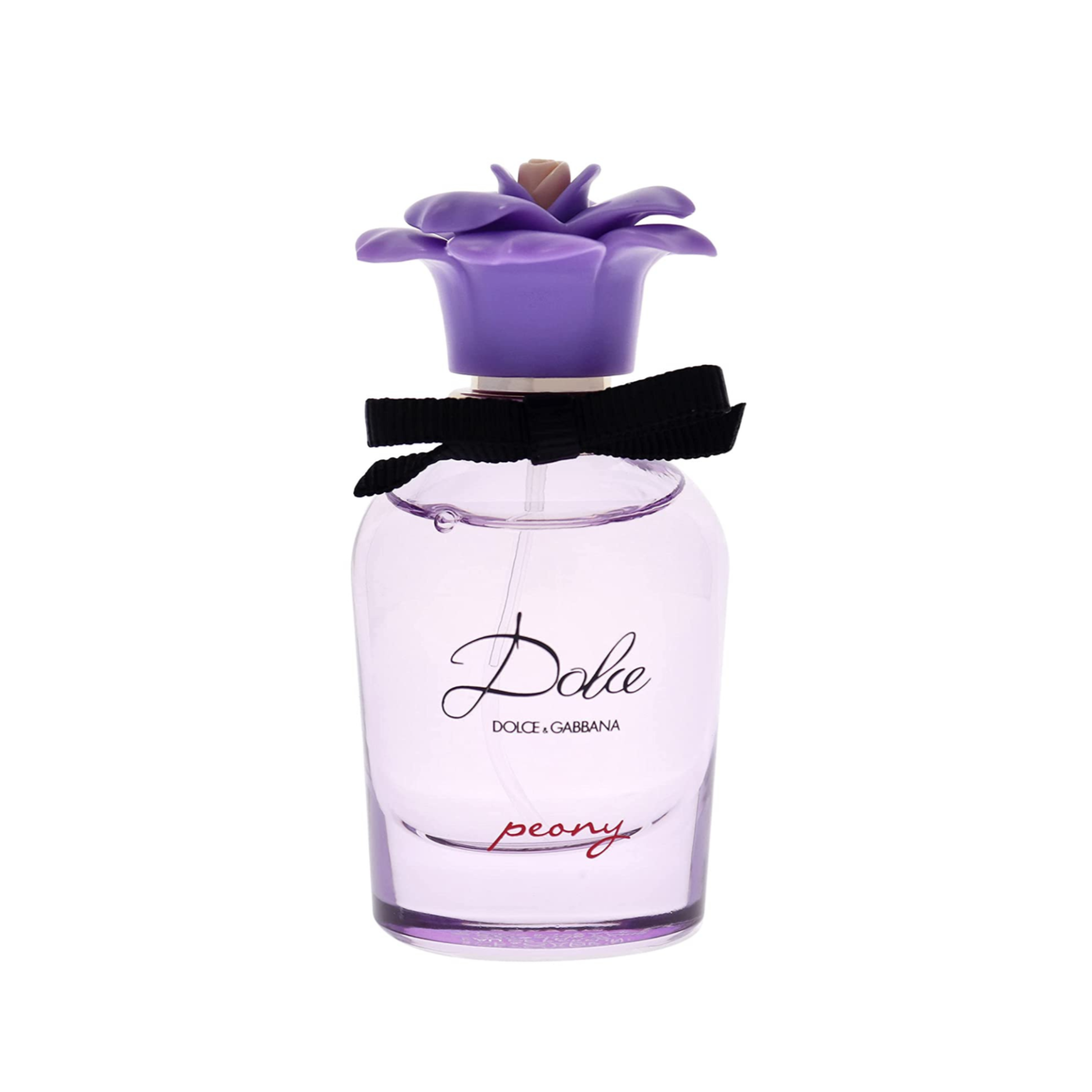 Dolce gabbana outlet peony fragrance