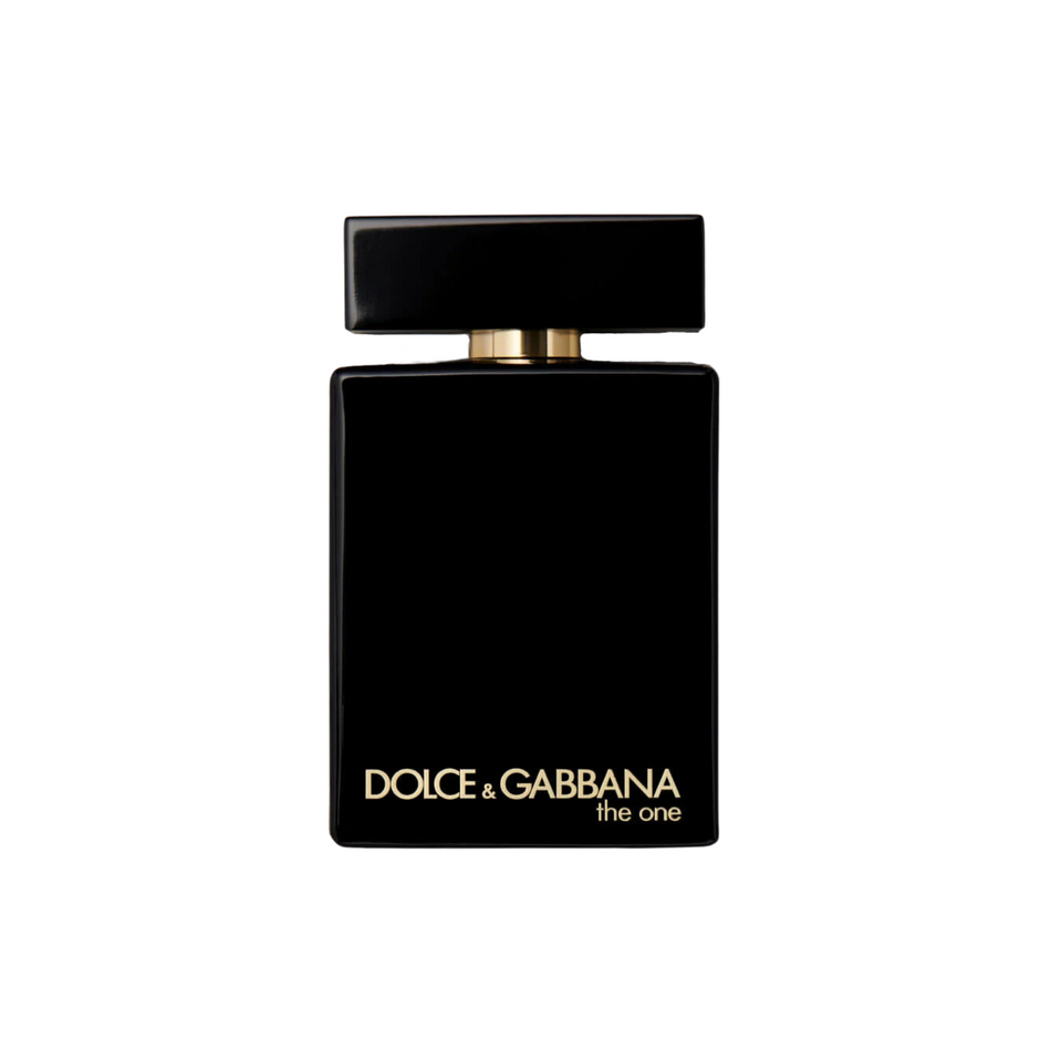 Dolce&amp;Gabbana The One Intense Eau De Parfum для мужчин