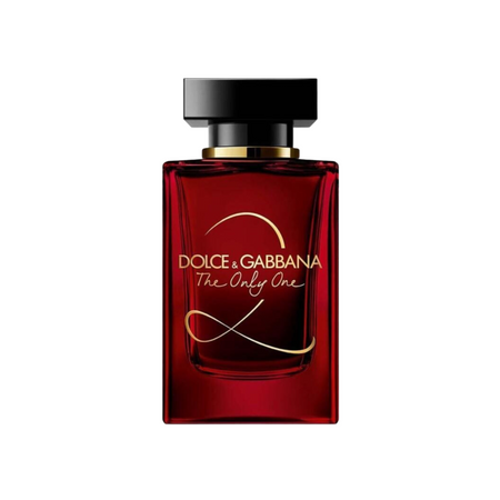Dolce&Gabbana The Only One 2 Eau De Parfum For Women