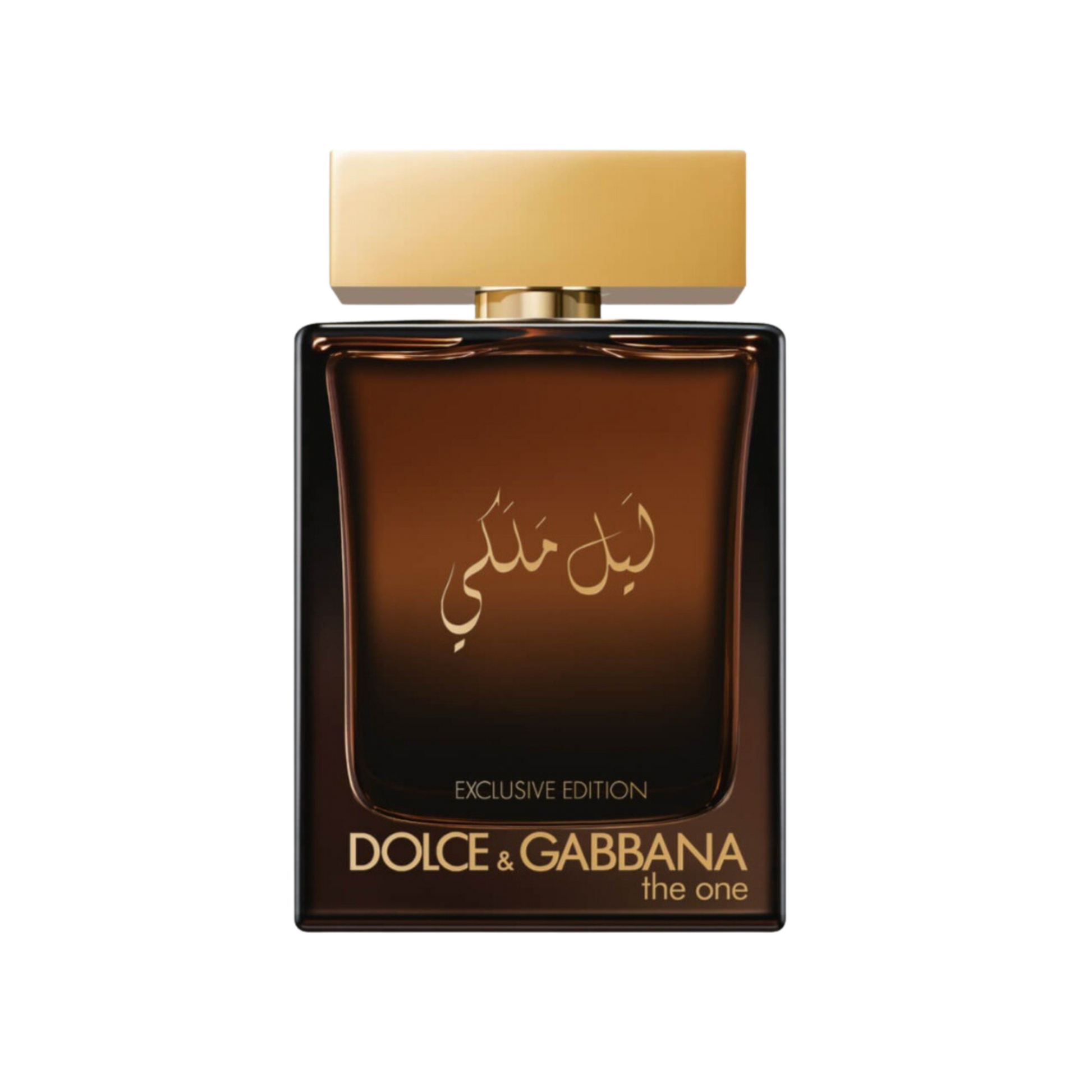 Dolce and gabbana royal oud Clearance
