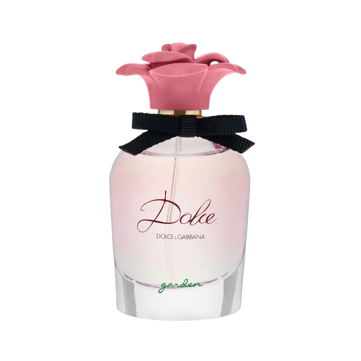 Dolce&Gabbana Dolce Garden Eau De Parfum For Women