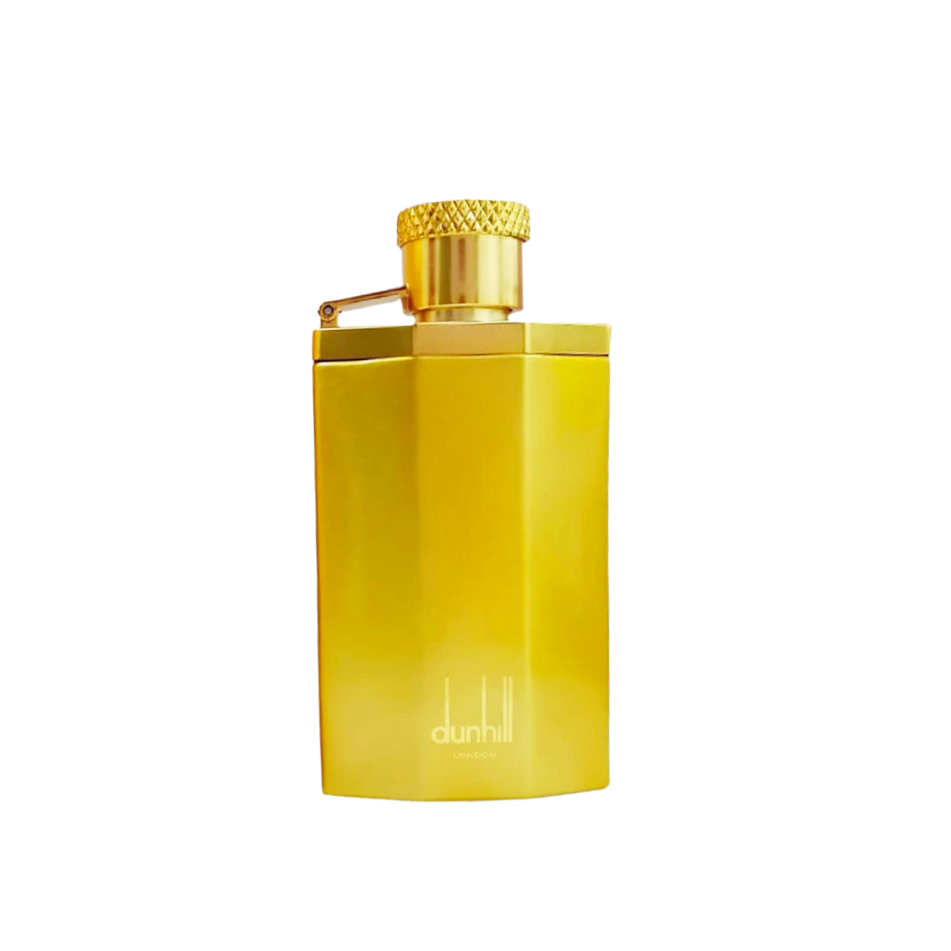 Dunhill perfume hot sale gold