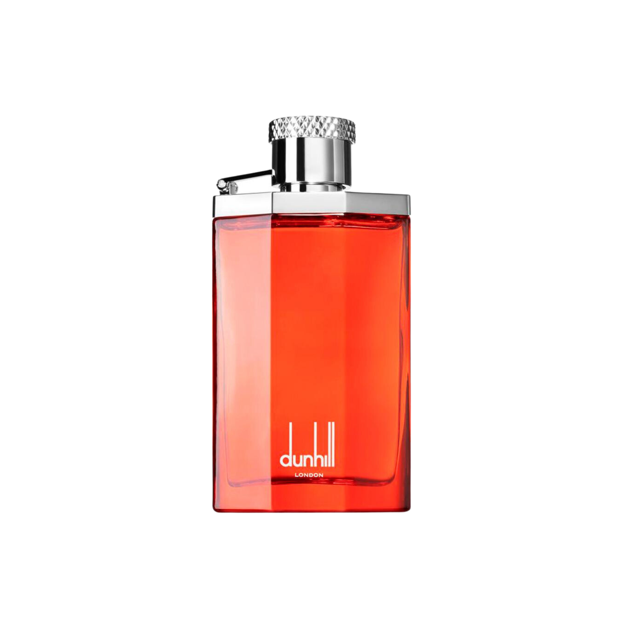 Dunhill Desire Red For Men Eau De Toilette Ml – Perfume Gallery