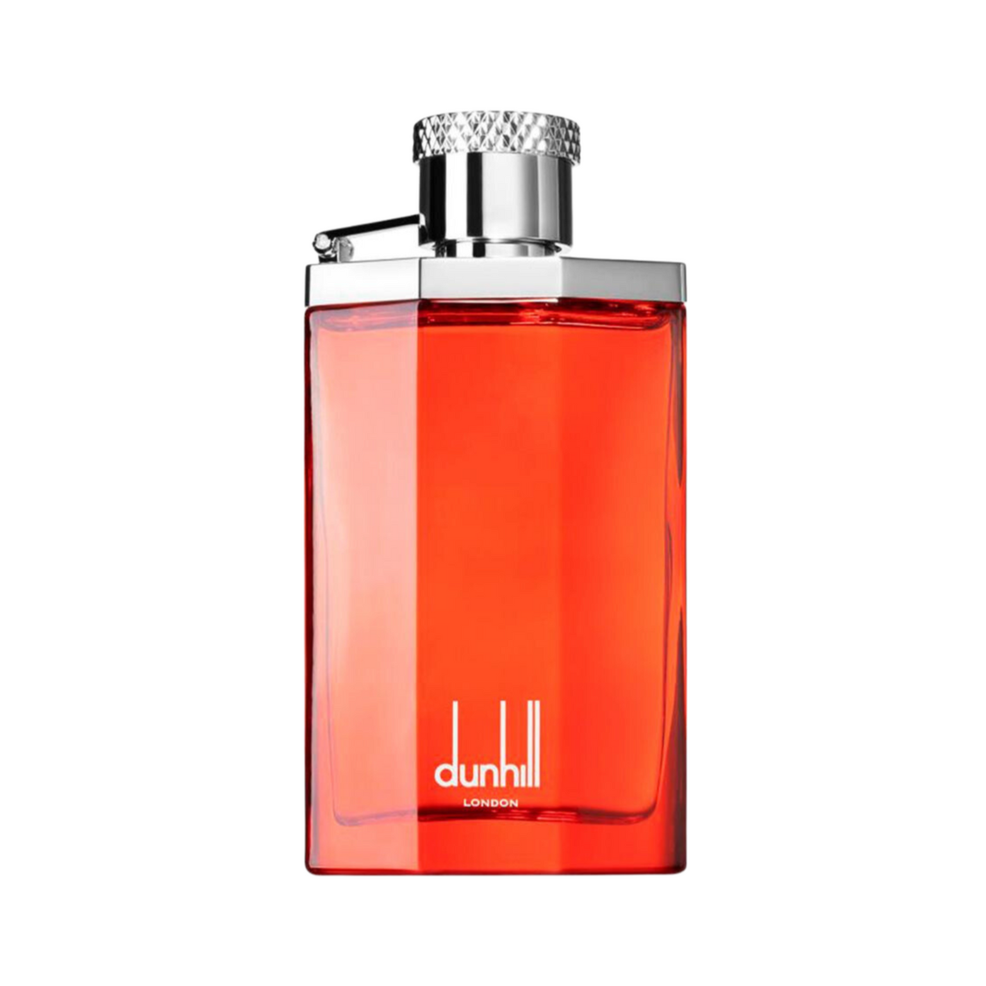 Dunhill Desire Red Eau De Toilette for Men