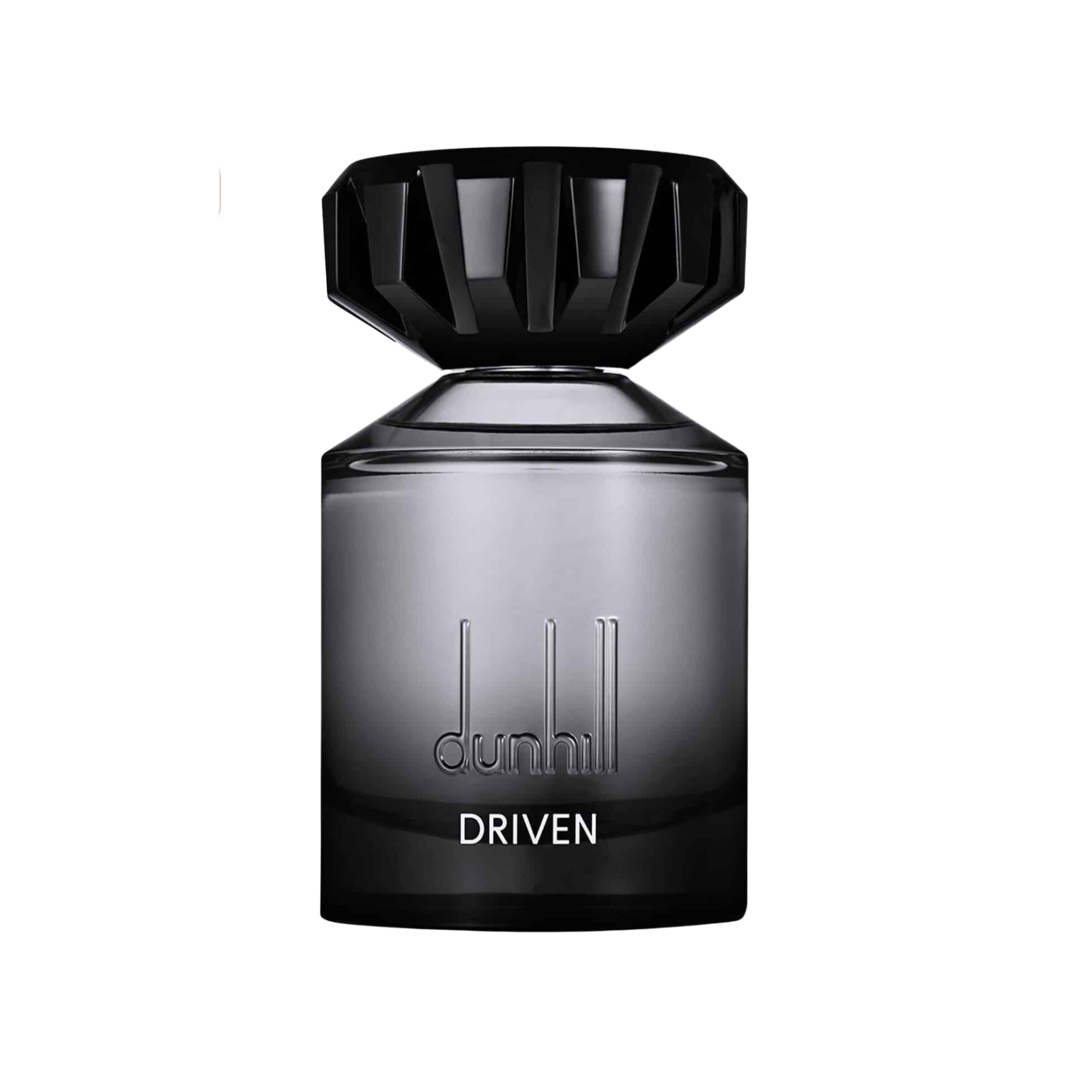 Dunhill open discount