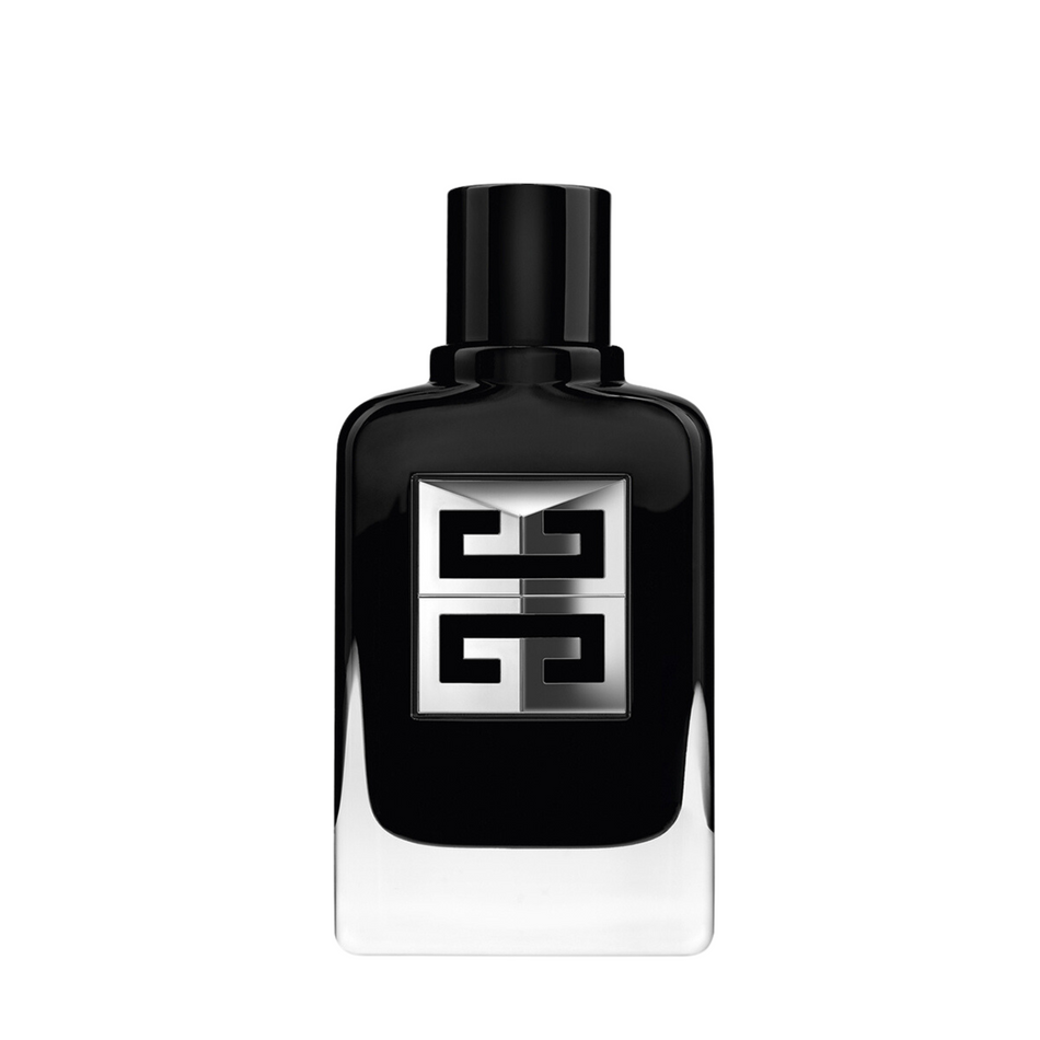 Givenchy Gentleman Society Eau De Parfum For Men