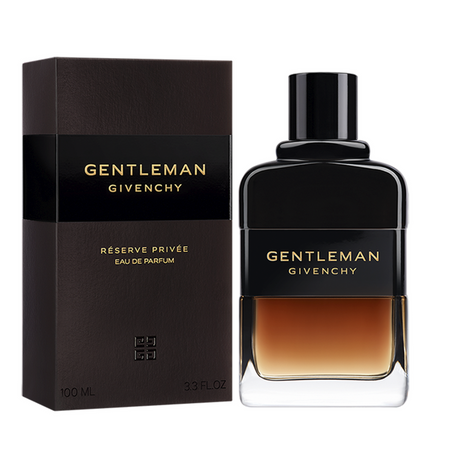 Givenchy Gentleman Reserve Privee Eau De Parfum For Man