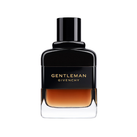 Givenchy Gentleman Reserve Privee Eau De Parfum For Man