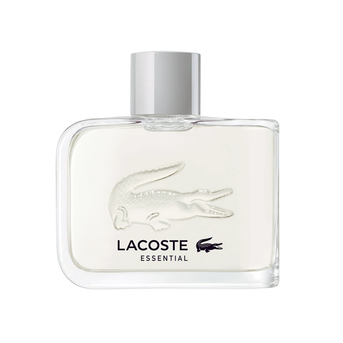 Essential eau de parfum clearance