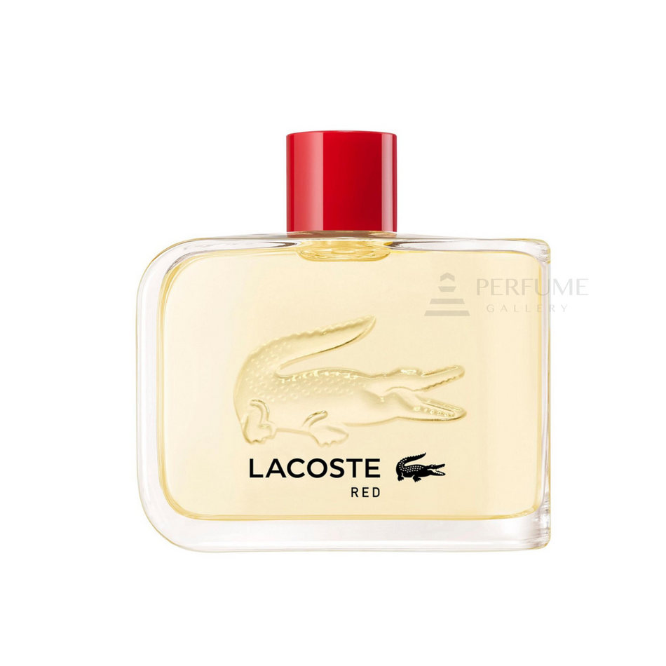 Parfum lacoste hot sale