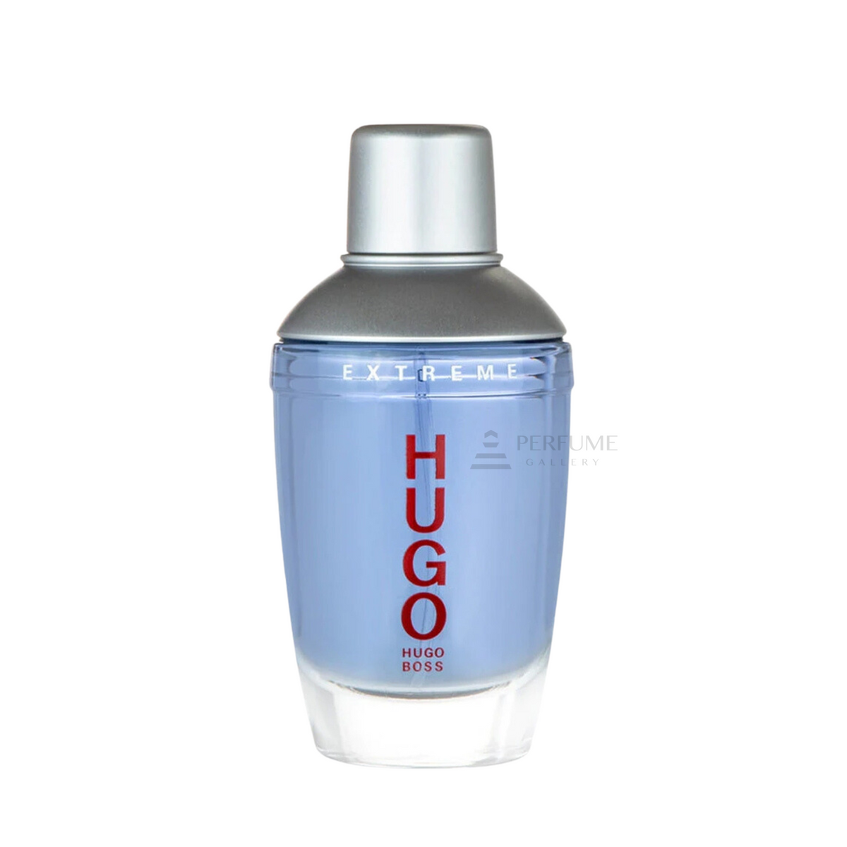 Hugo Boss Green Extreme Eau De Parfum For Men