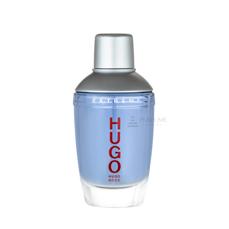 Hugo Boss Green Extreme Eau De Parfum For Men