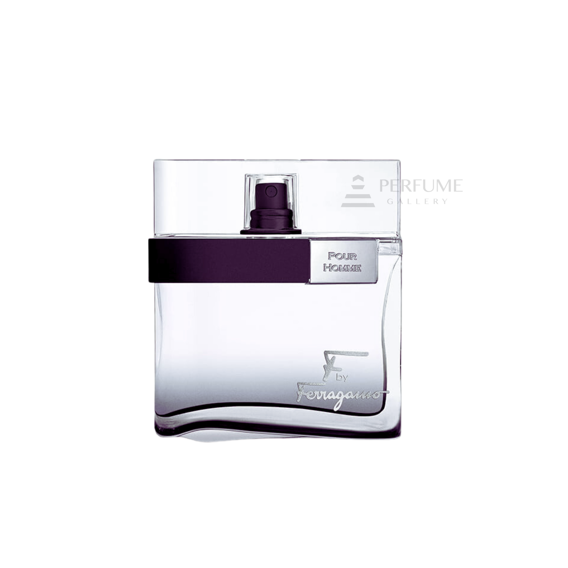 F black by salvatore ferragamo on sale