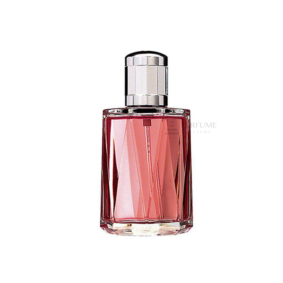 Aigner Private Number Eau De Toilette for Women