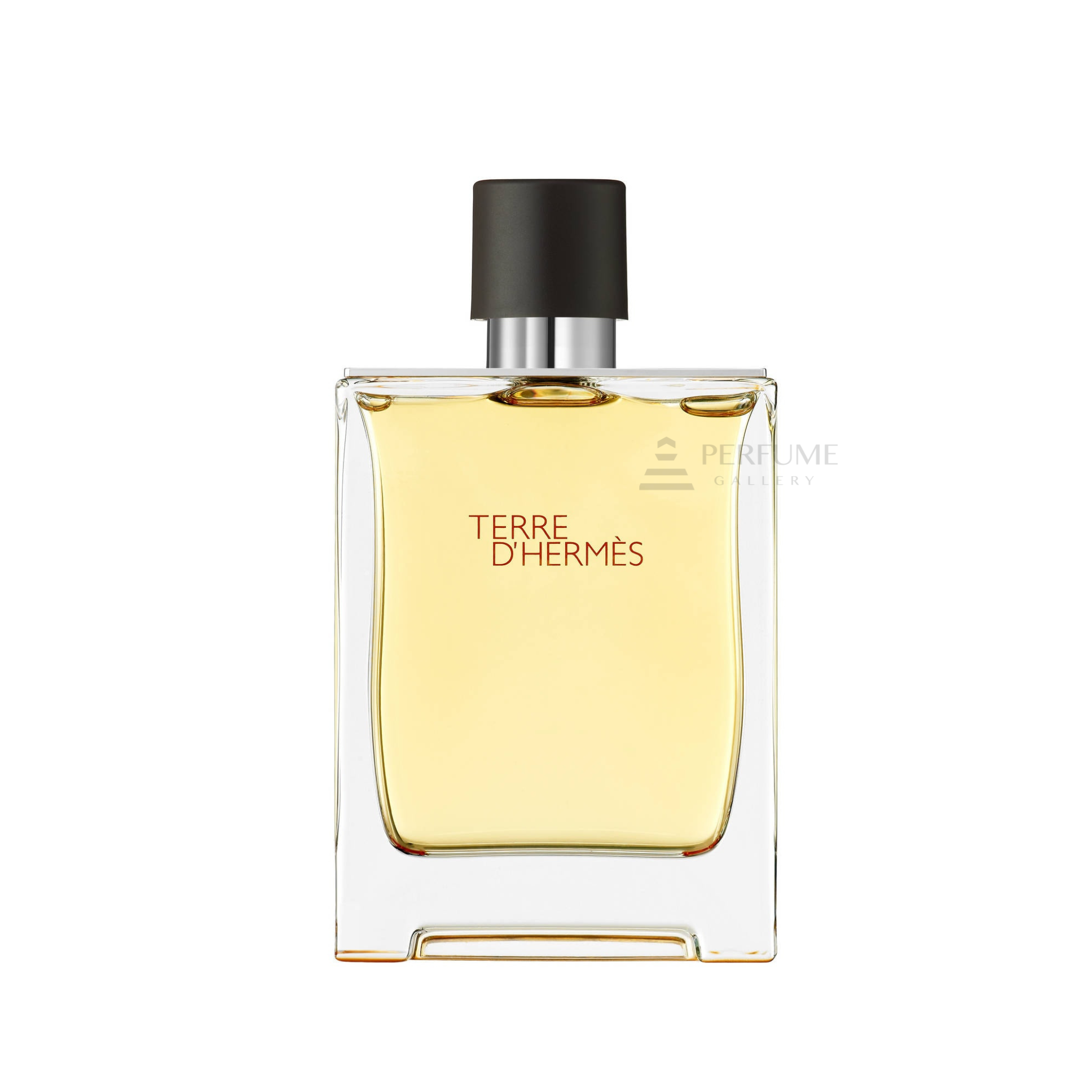 Terre D`Hermès Parfum for Men