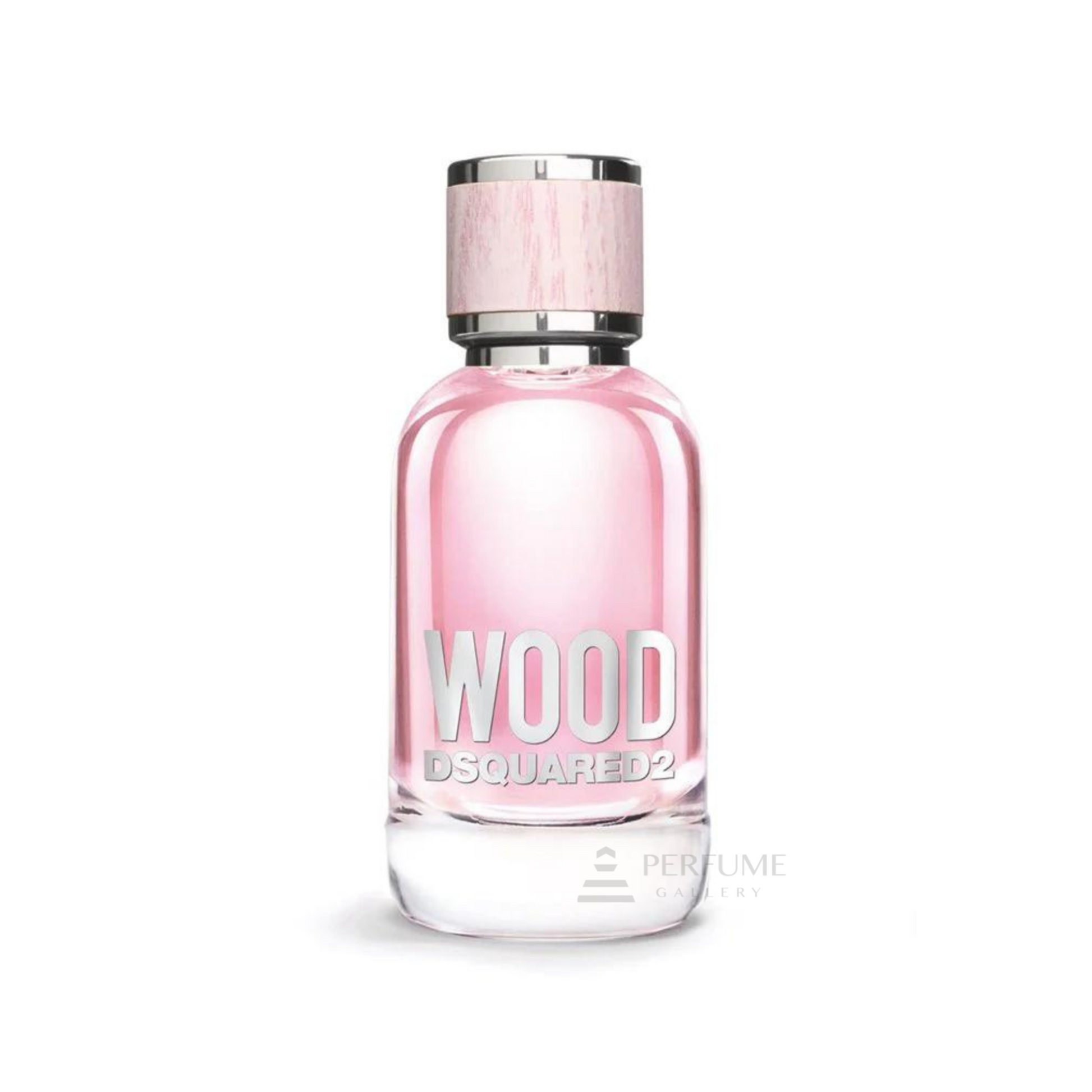 Wood perfume online