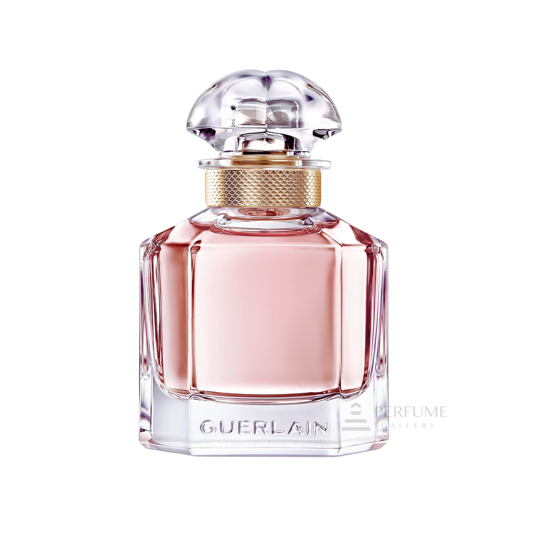 Guerlain Mon Eau De Parfum For Women