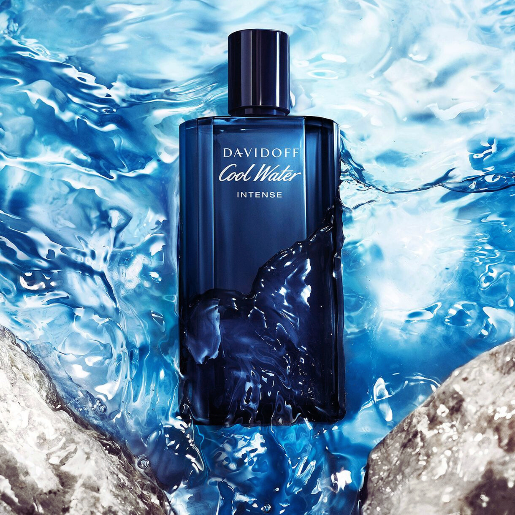 Dunhill online cool water