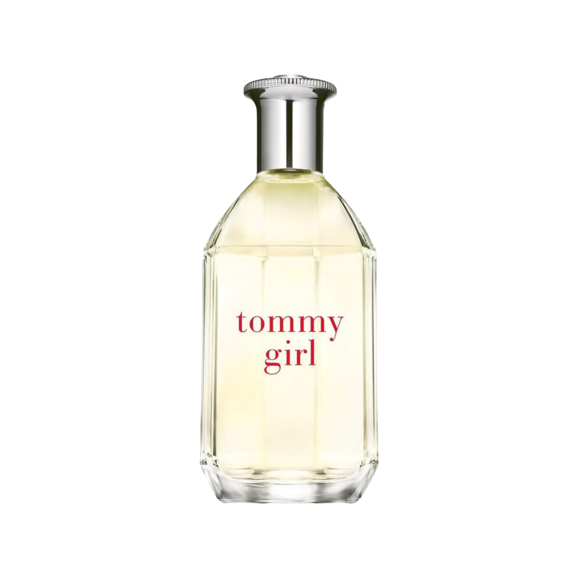 Tommy Hilfiger Tommy Girl Eau De Toilette For Women Perfume
