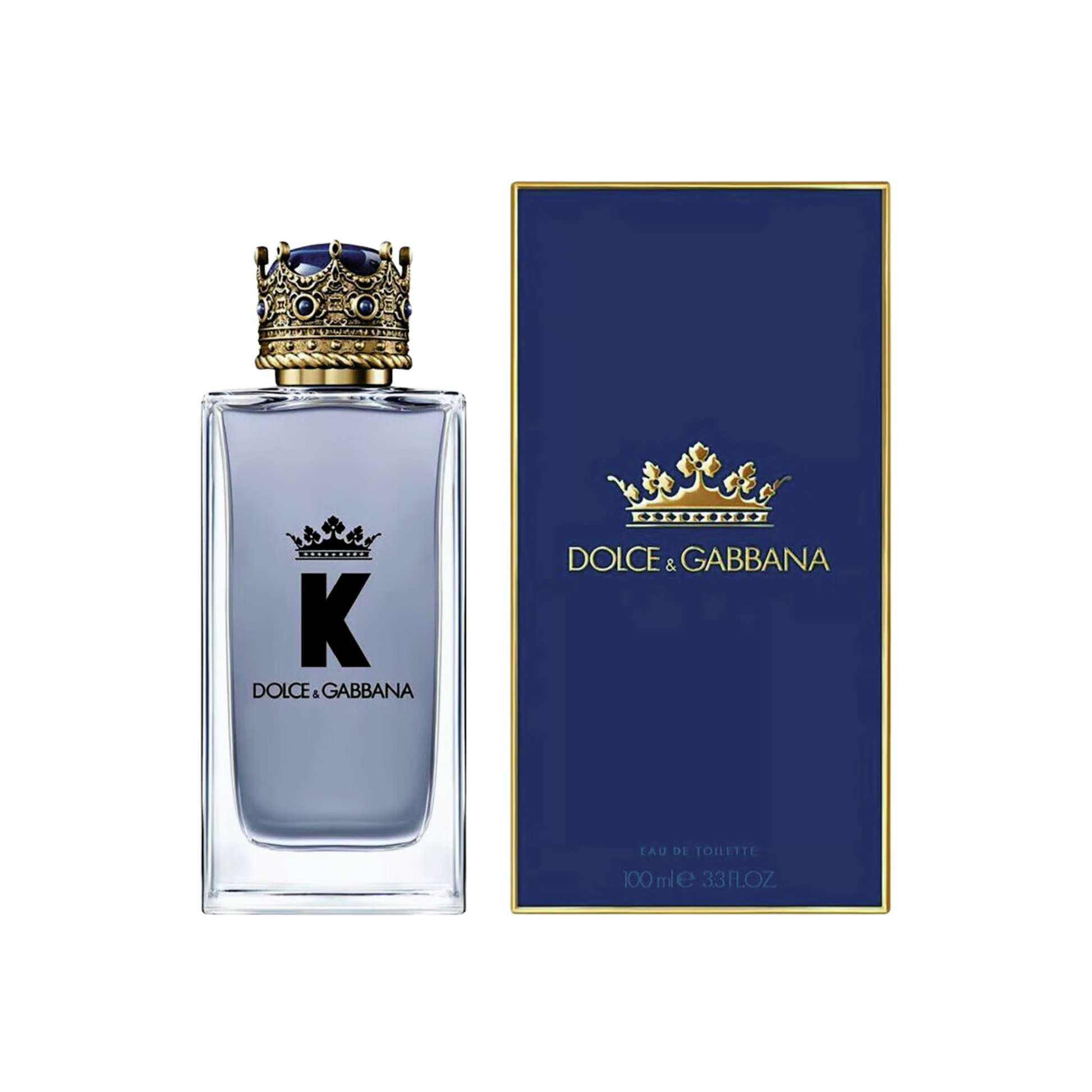 King dolce gabbana cologne price best sale