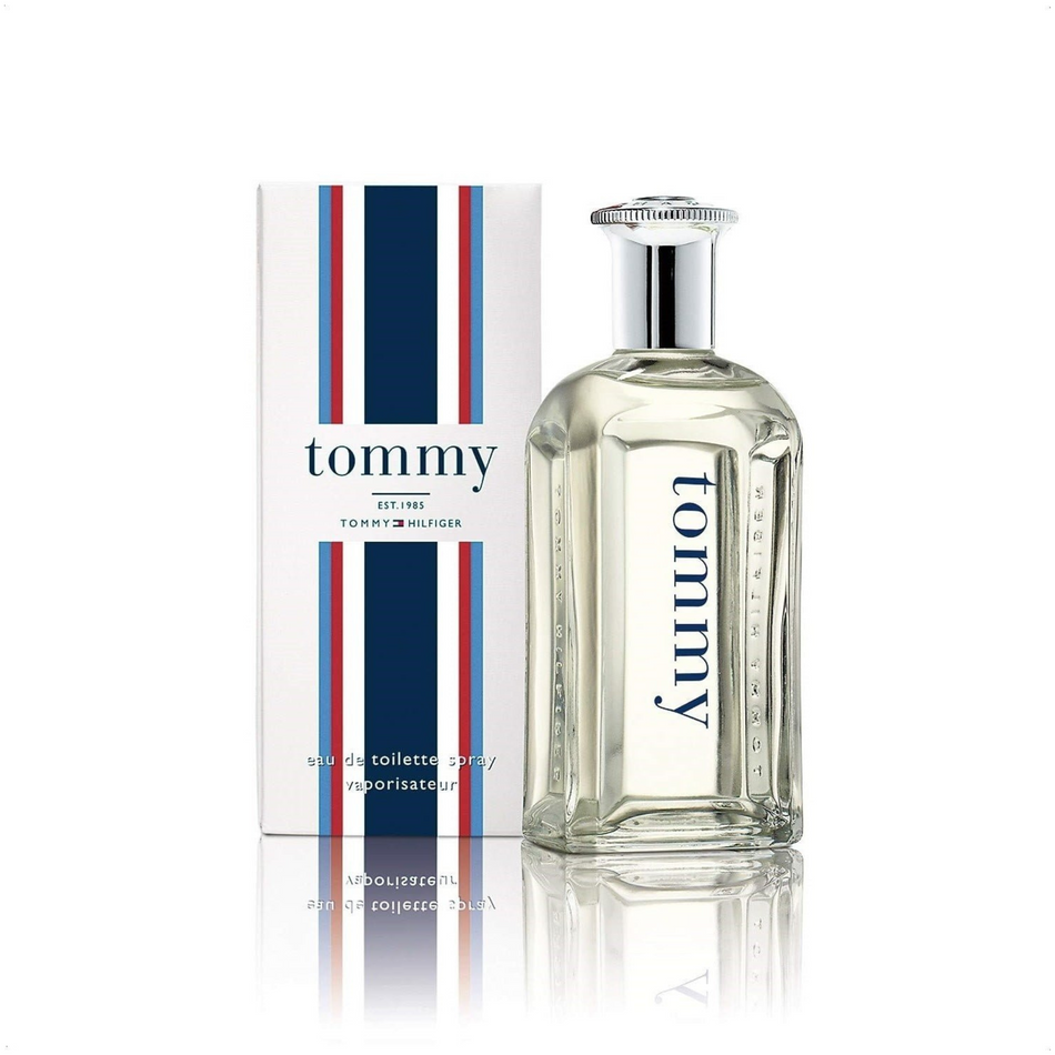 Tommy into the outlet surf perfume
