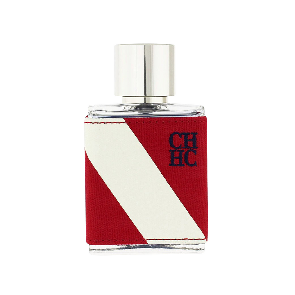 Carolina herrera old perfume sales