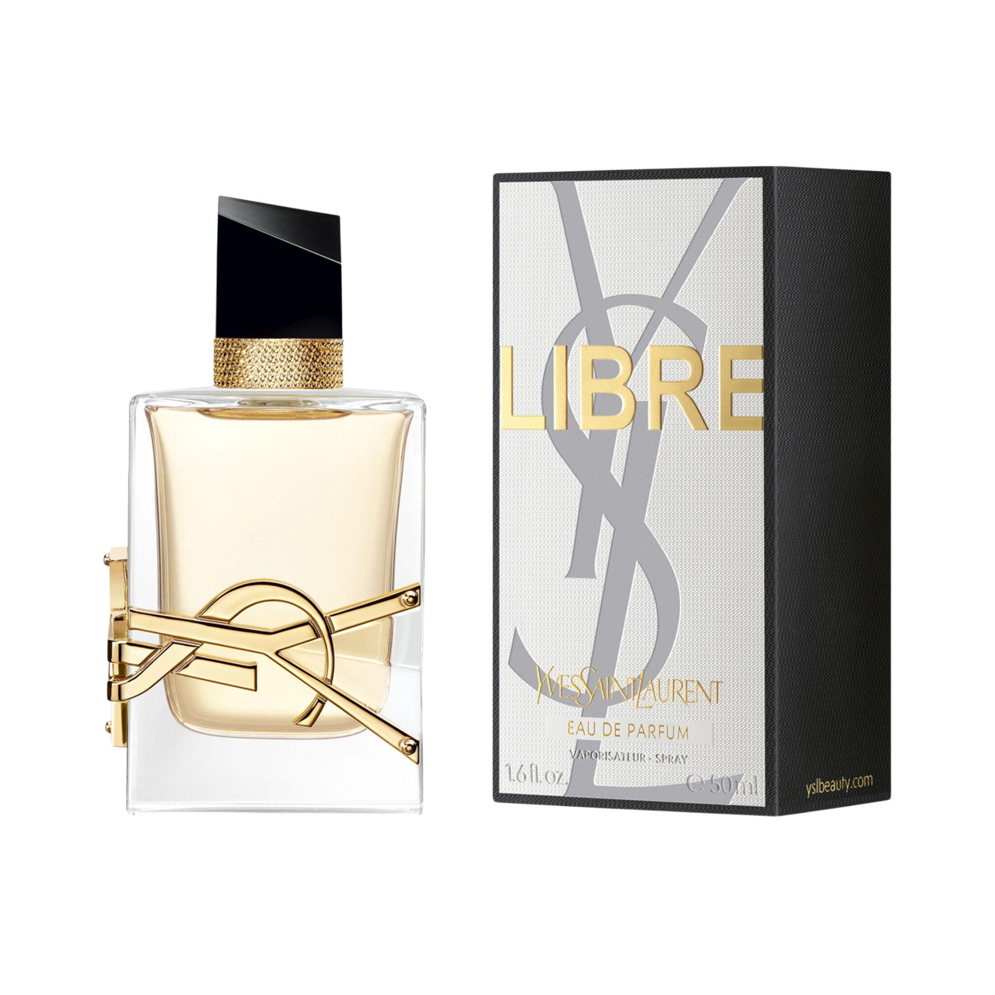 YSL Libre Eau De Parfum for Women