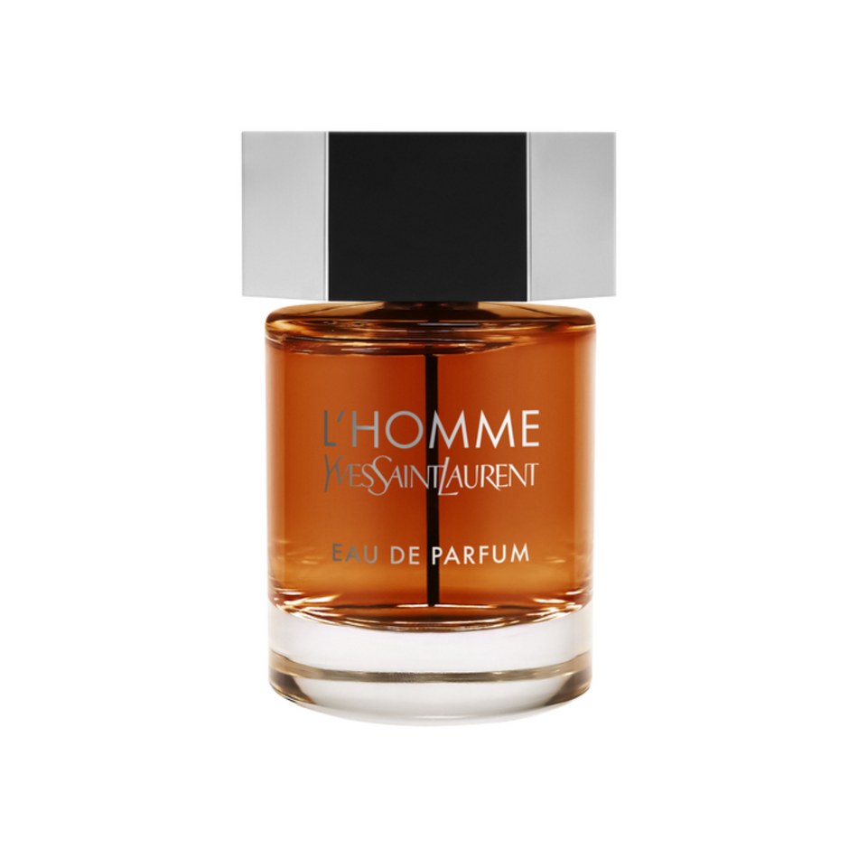YSL L`Homme Eau De For Parfum for Men