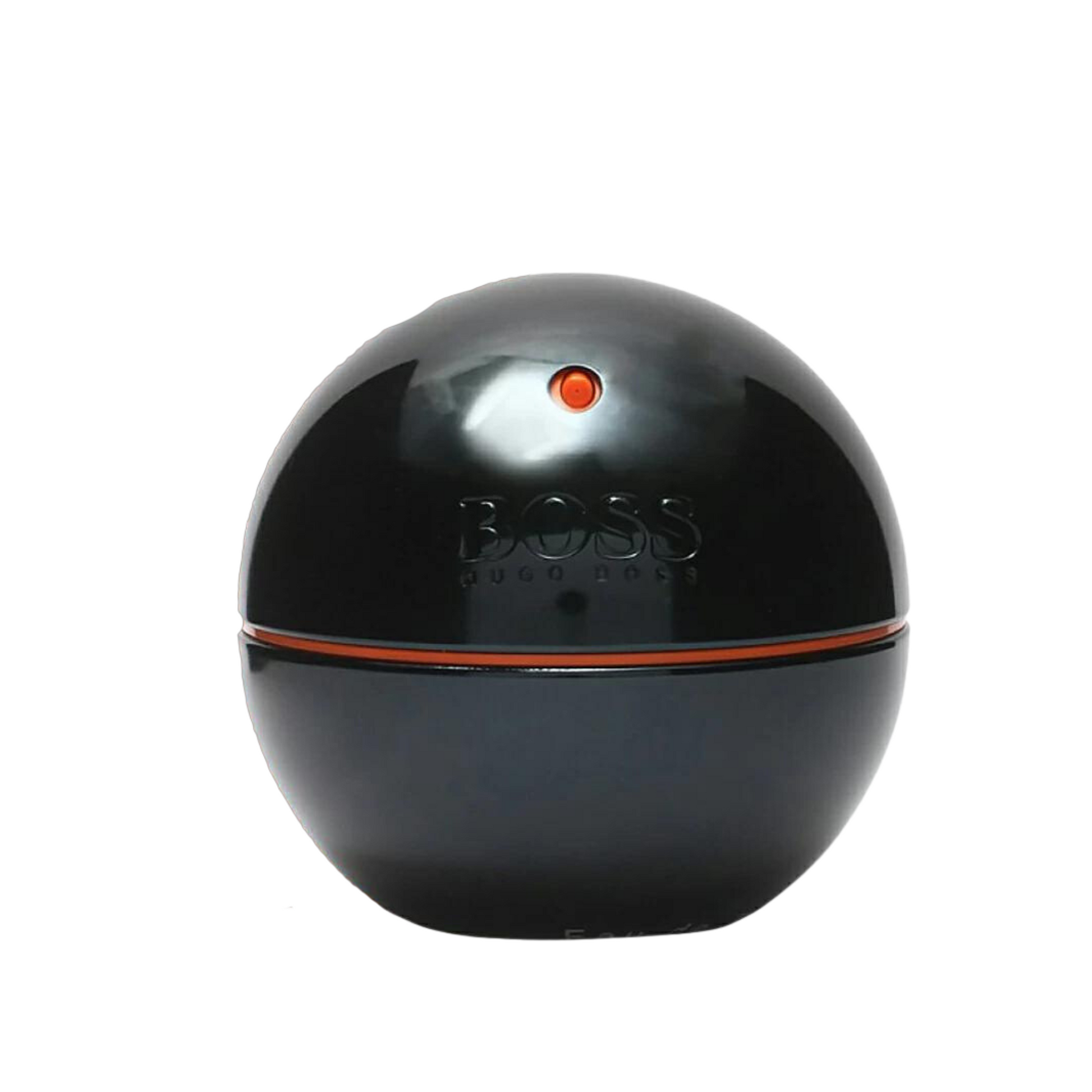 Hugo boss motion outlet black