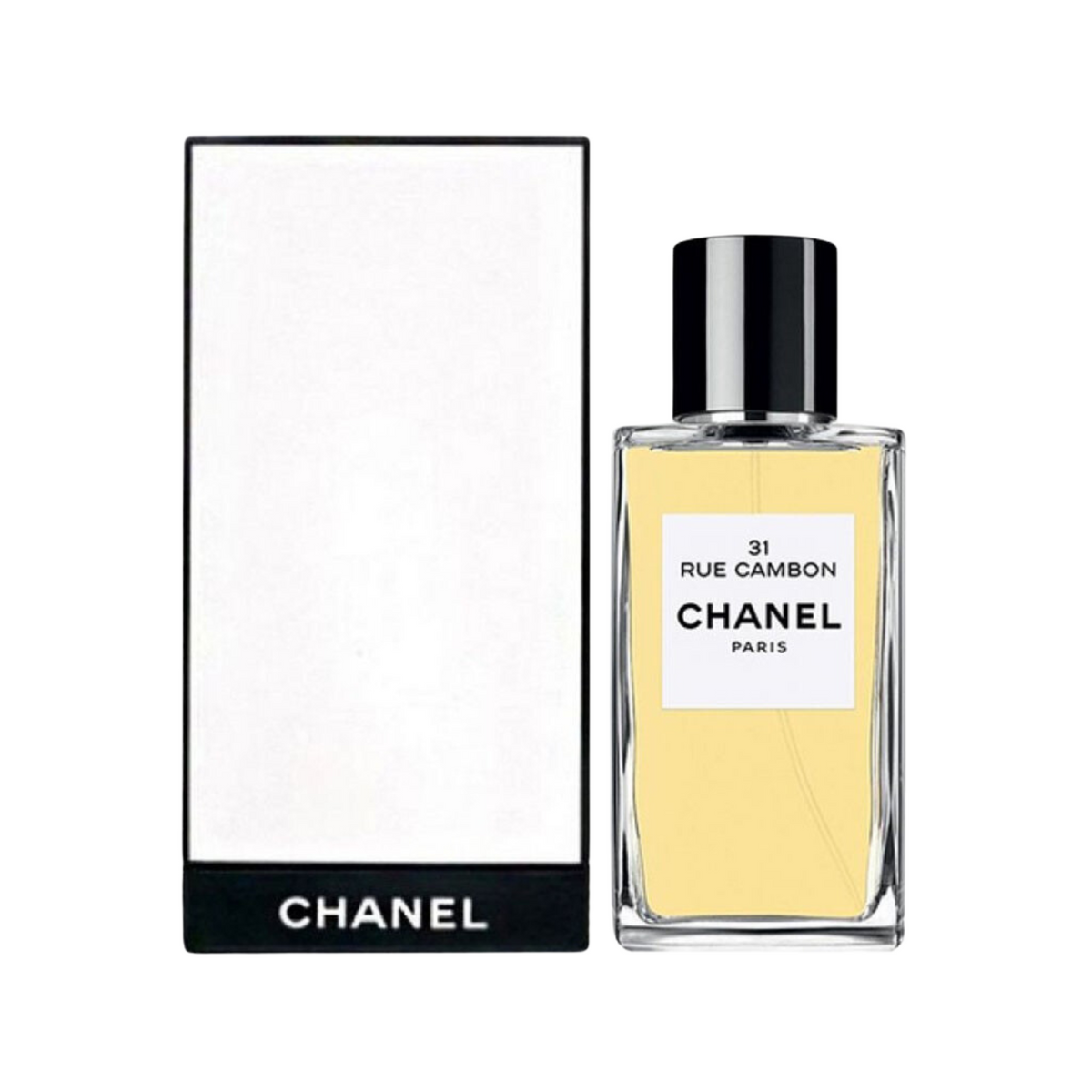 Chanel 31 Rue Cambon Eau De Parfum for Women