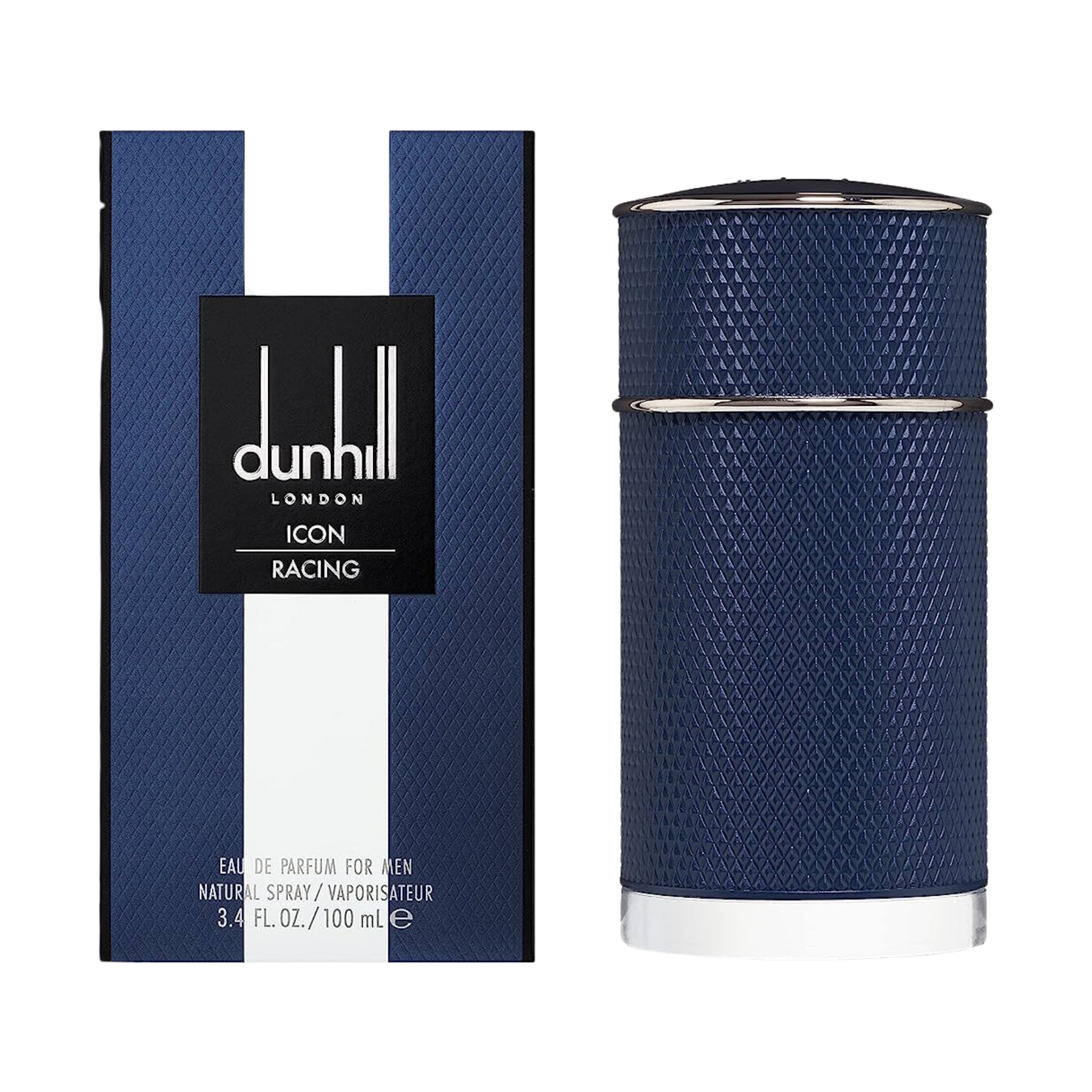 Basenotes dunhill deals icon
