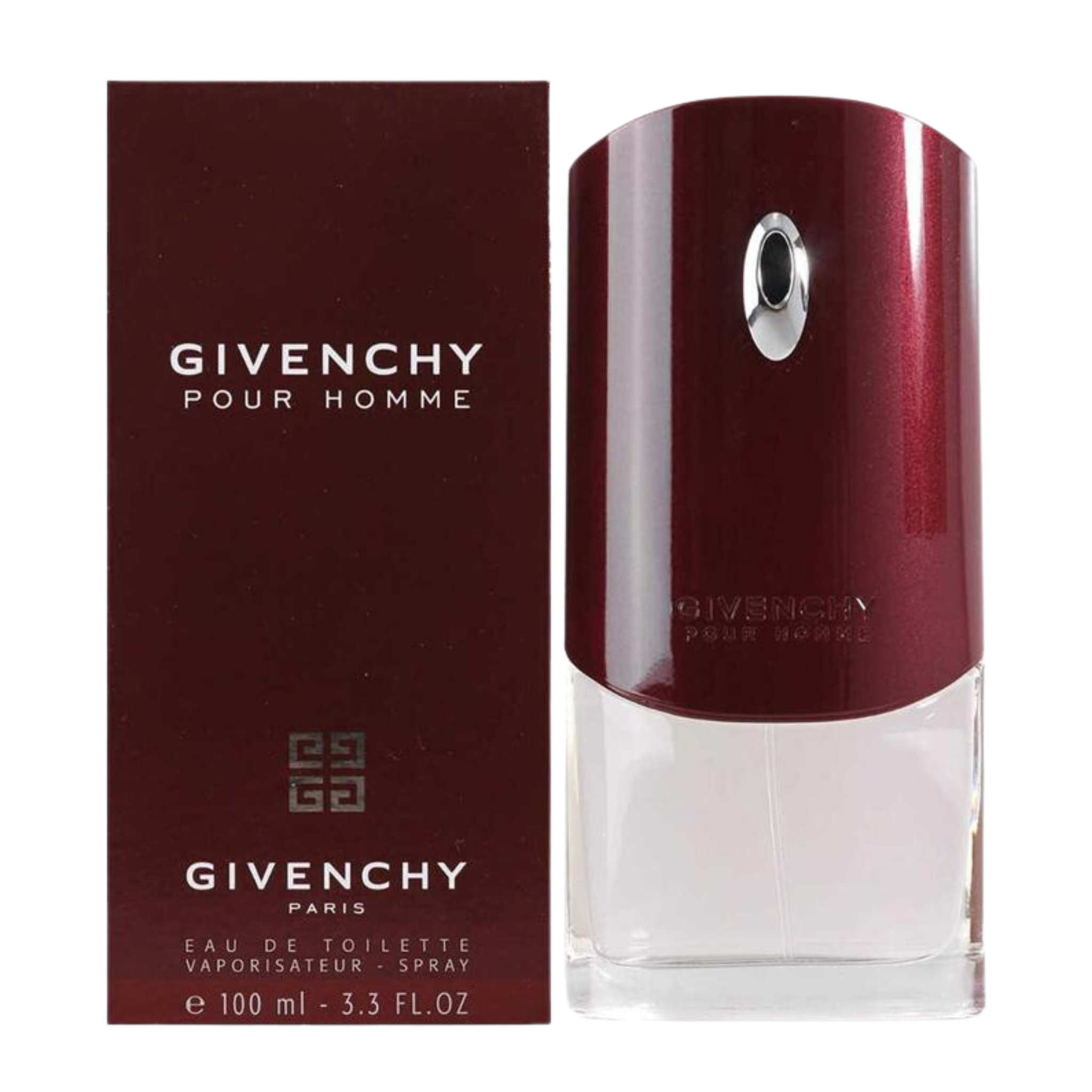 Живанши мужские летуаль. Givenchy "pour homme" EDT, 100ml. Givenchy pour 100 ml. Givenchy pour homme Givenchy. Givenchy pour homme m EDT 100 ml.