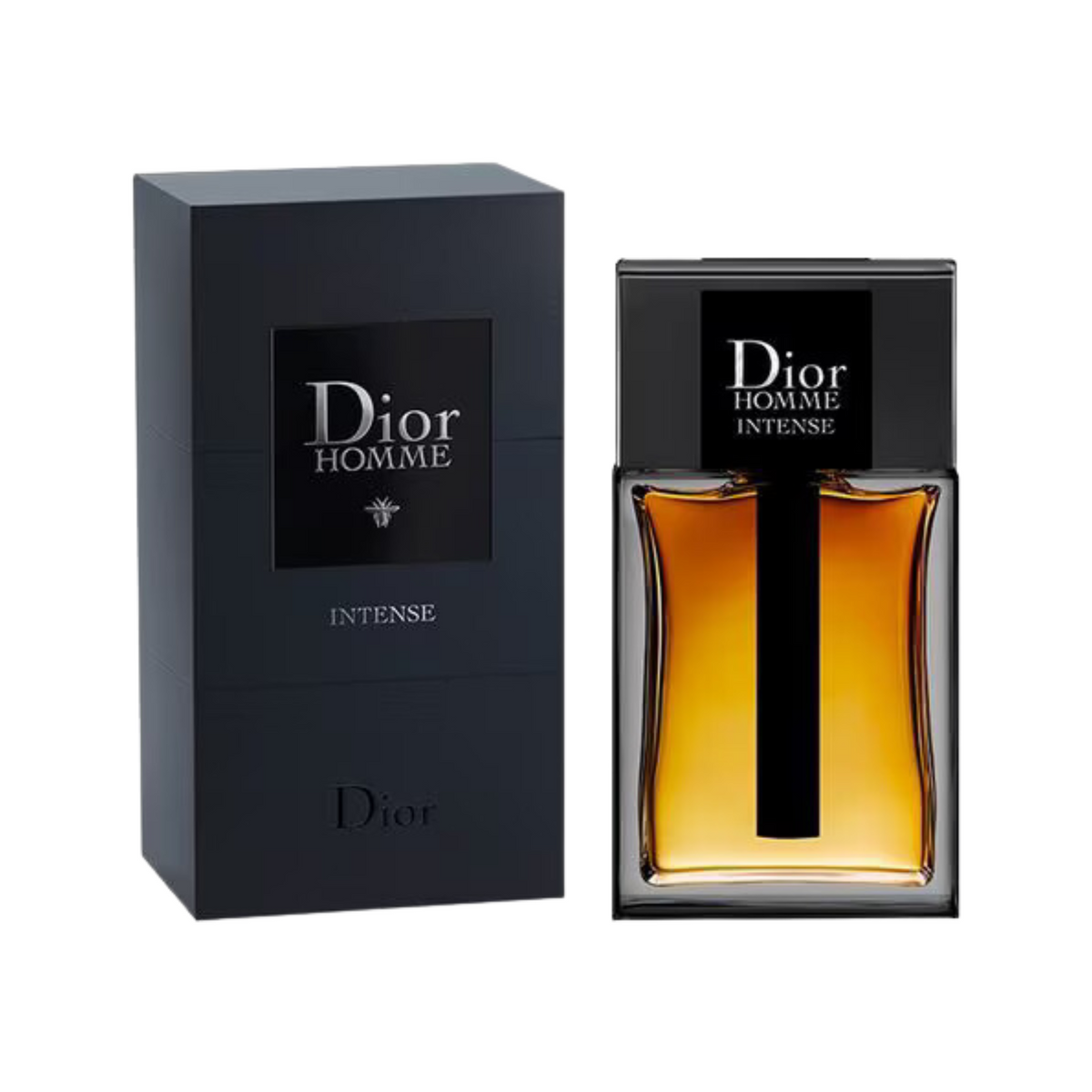 Dior Homme Intense Eau De Parfum for Men
