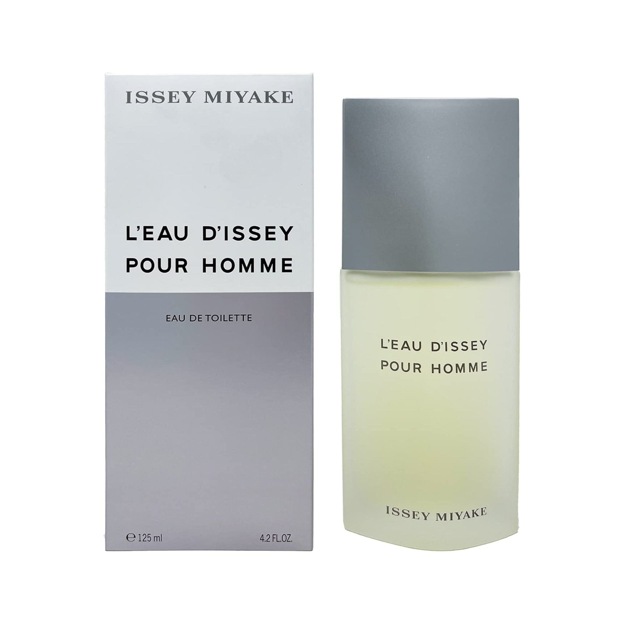 Issey miyake online eau de parfum