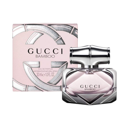 Gucci Bamboo Eau De Parfum for Women