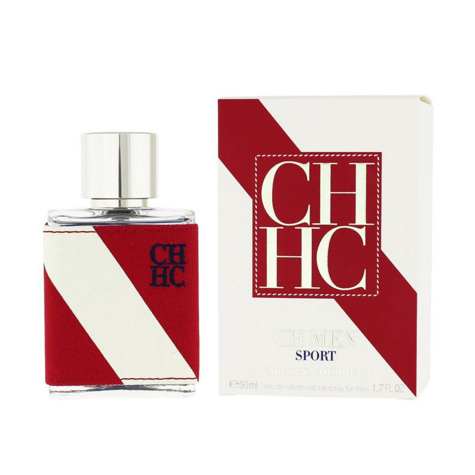 Carolina herrera top old perfume