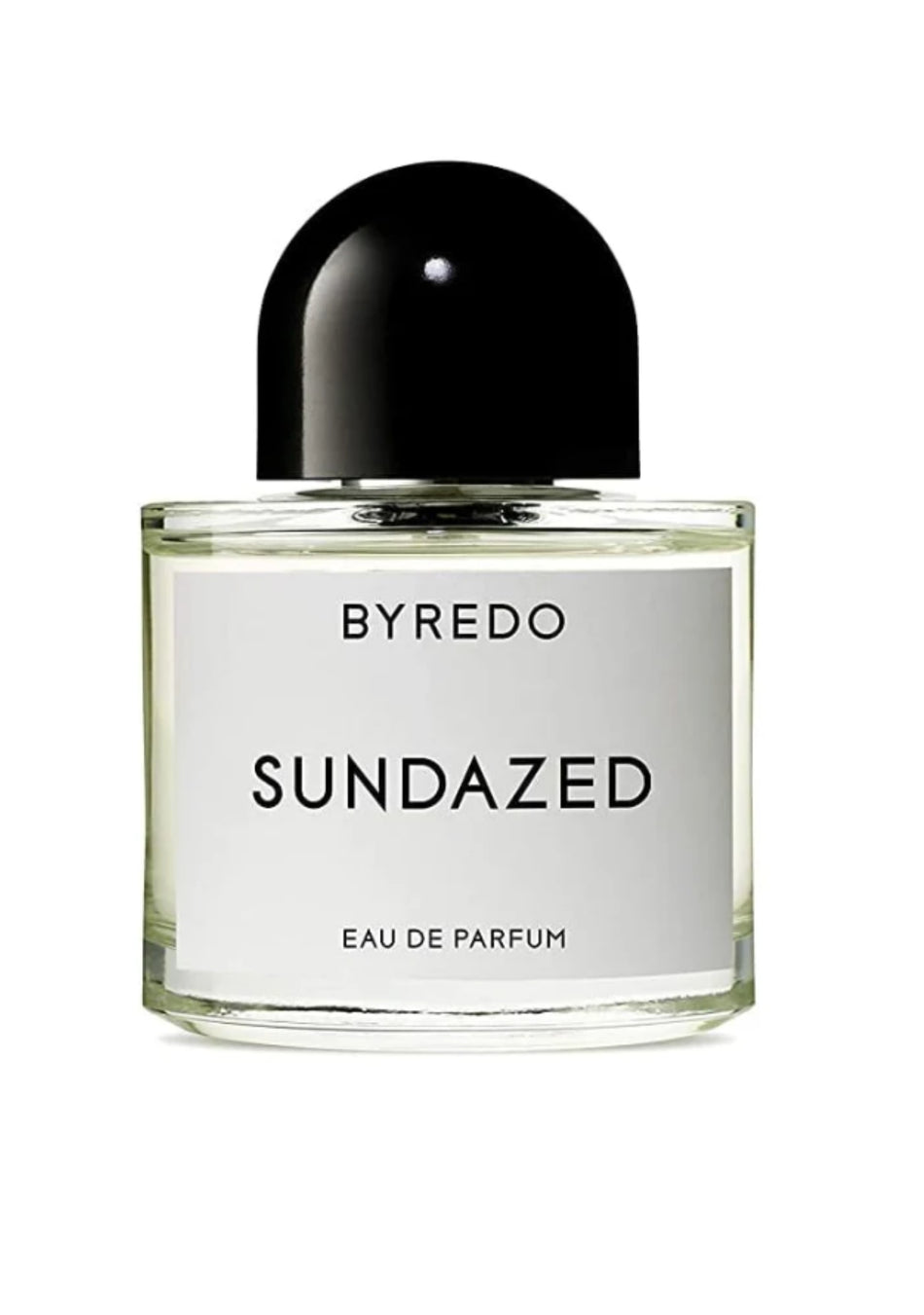 Byredo Sundazed EDP Unisex