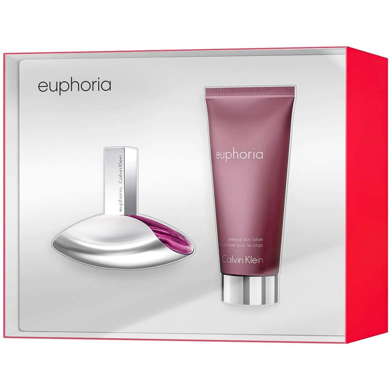 Parfum euphoria shop