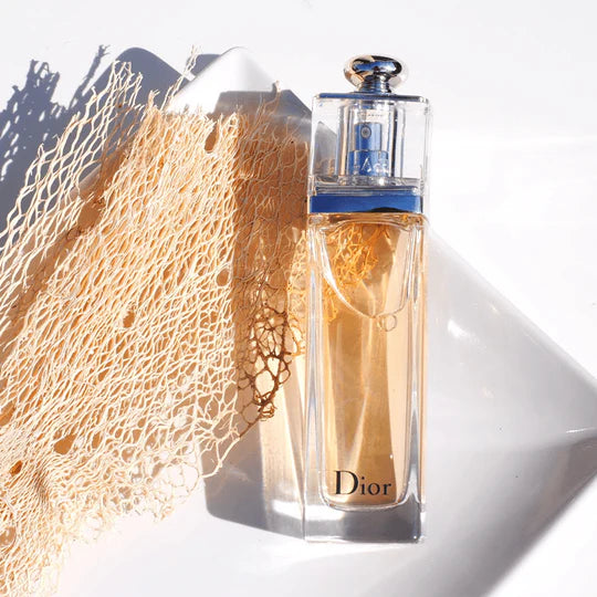 Dior addict eau de toilette fragrantica clearance