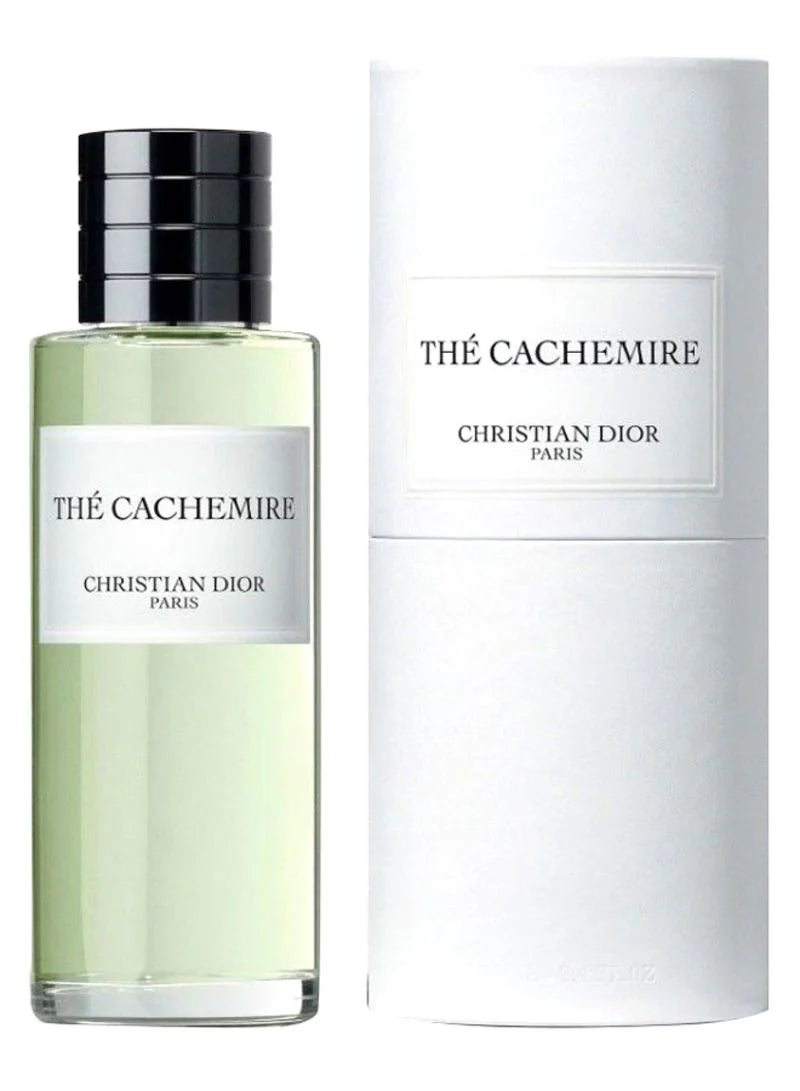 Dior The Cachemire Eau De Parfum for Unisex